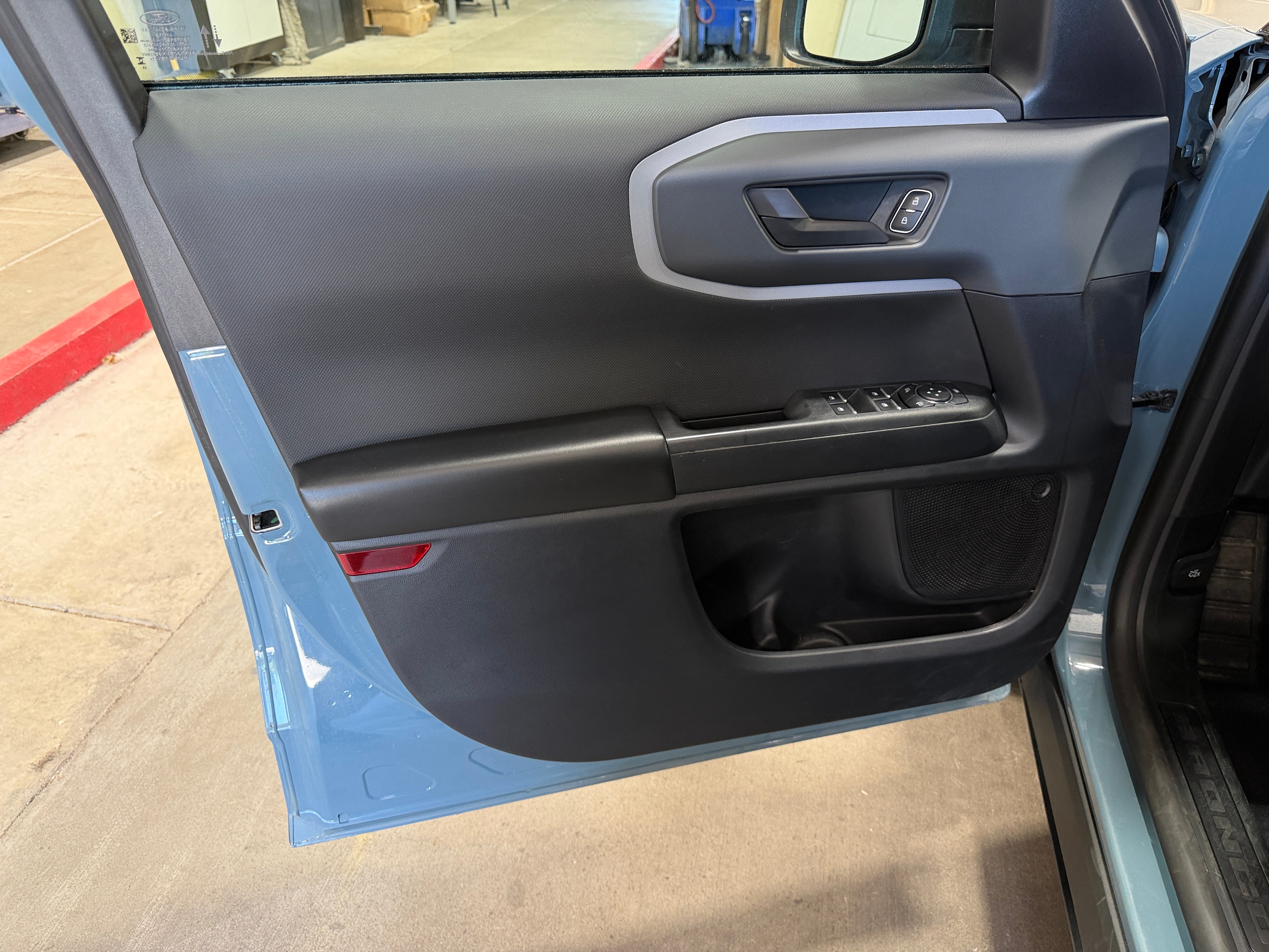 ford bronco sport 2023 3FMCR9B64PRE08628 image ford bronco sport 2023 3FMCR9B64PRE08628 image